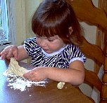 baking100.jpg