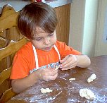 baking111.jpg