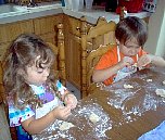 baking112.jpg