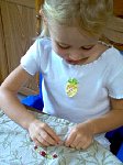 beading62.jpg