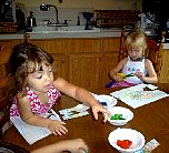 coloring126.jpg