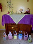 easter_baskets.jpg