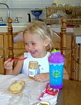 eating93.jpg