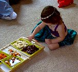 halloween157.jpg