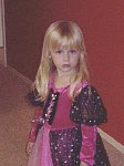 halloween158.jpg