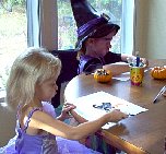 halloween160.jpg