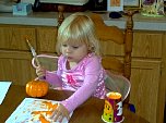 halloween161.jpg
