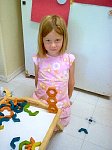 jigsaw50.jpg