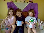kids_easter.jpg