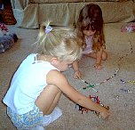 magnets86.jpg