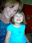 nicole65.jpg