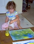 paint47.jpg