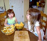 snack121.jpg