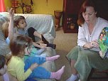 story-time.jpg