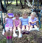 swing58.jpg