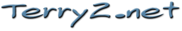 terry2.net